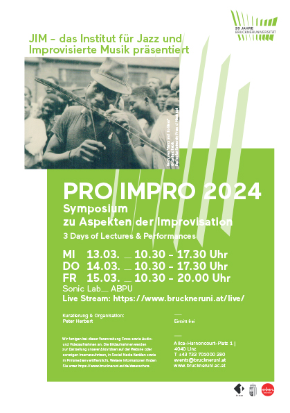 proimpro