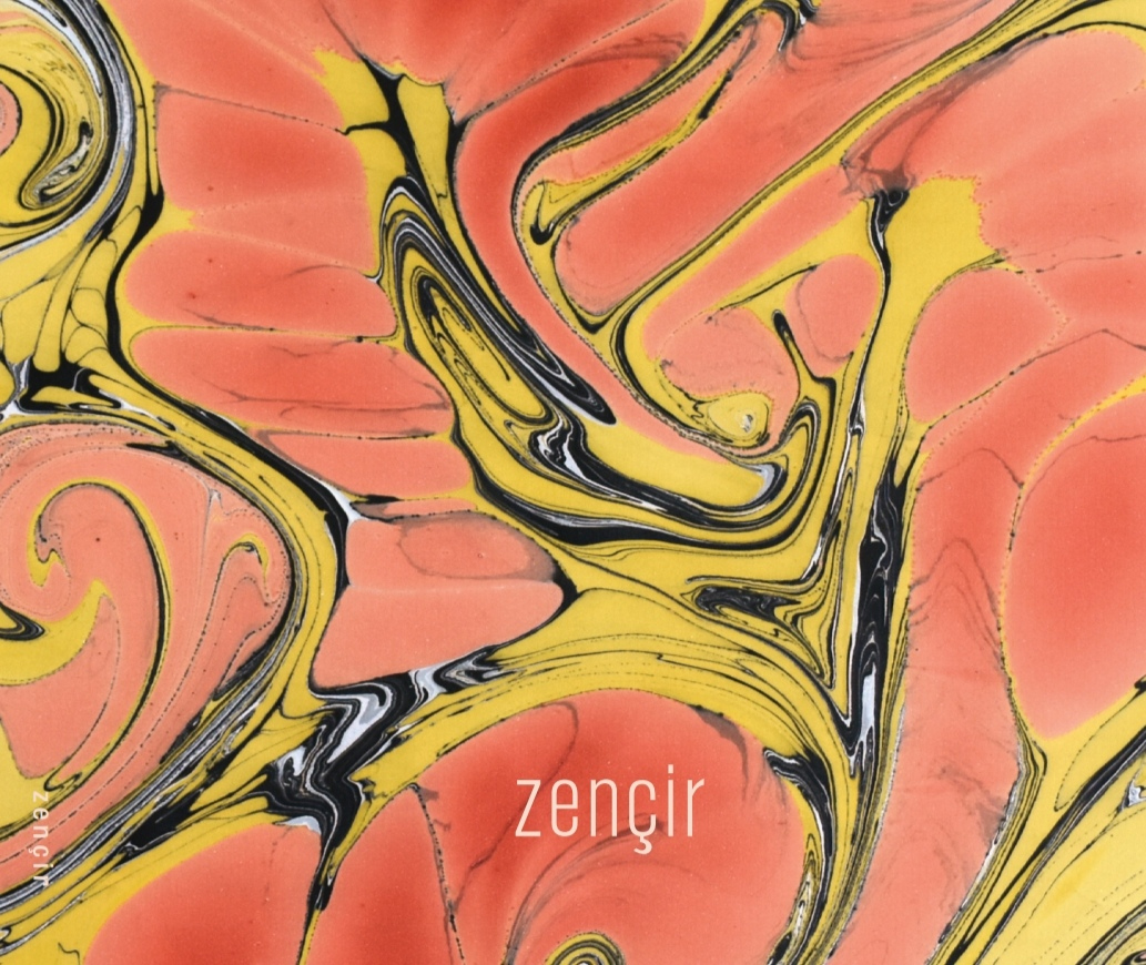 zencir