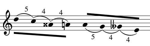 544