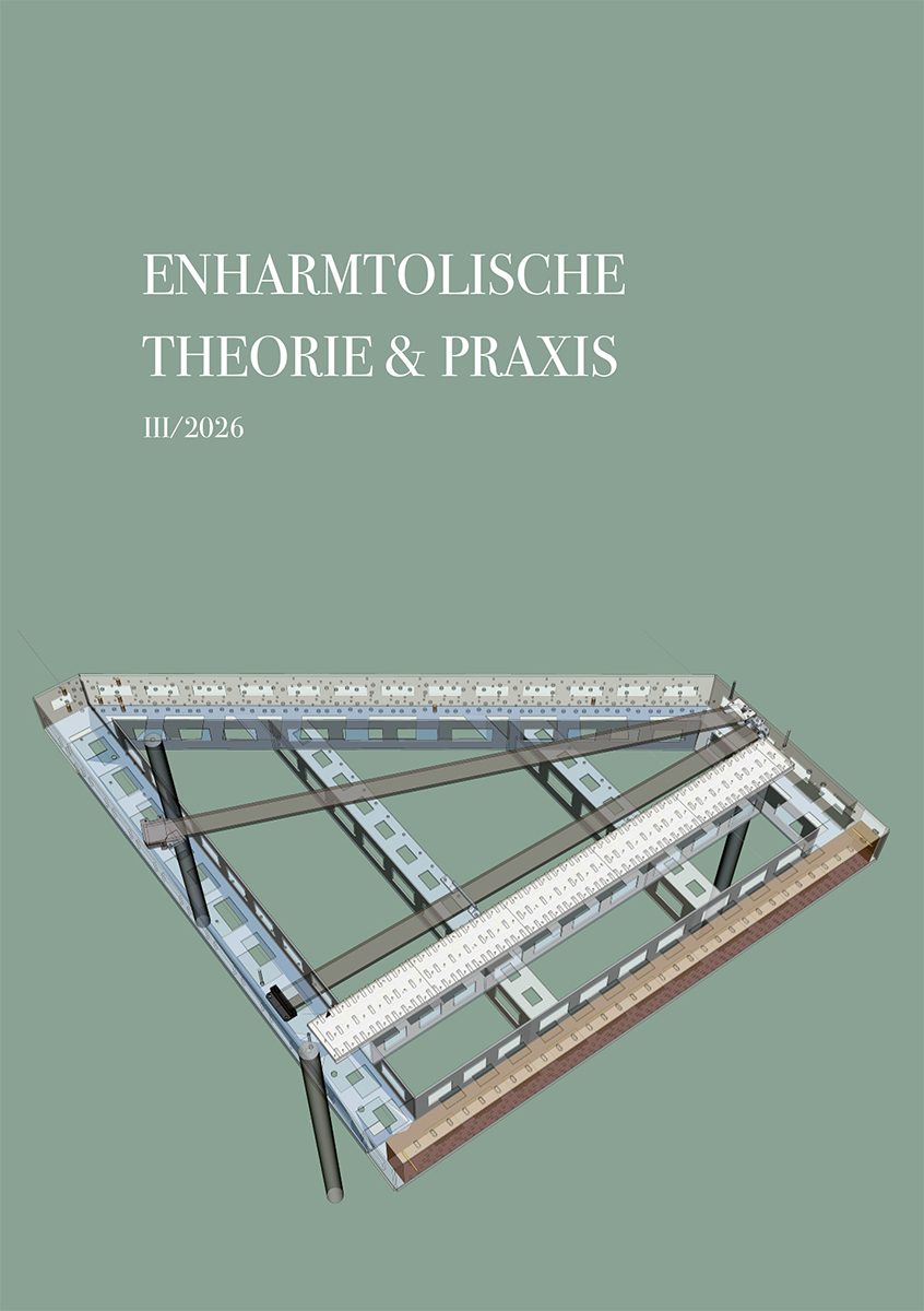 EPT Leseprobe
